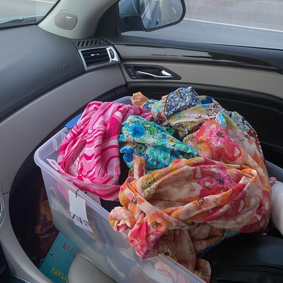 ๐ซโจW E L C O M Eโจ๐ซ - Picture 11 of 11